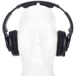 KRK KNS 6402
