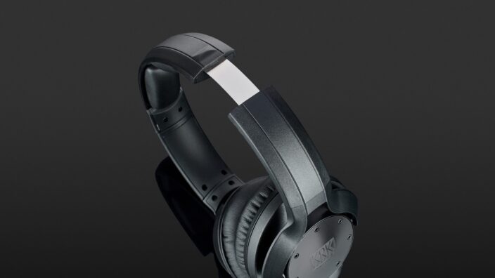 KRK KNS 8402