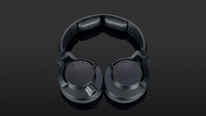 KRK KNS 8402