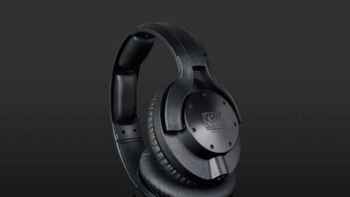 KRK KNS 8402