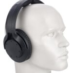 KRK KNS 8402