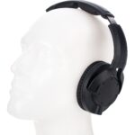 KRK KNS 8402