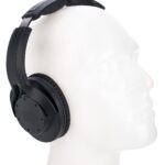 KRK KNS 8402