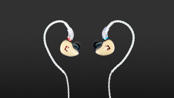 NXEars Basso