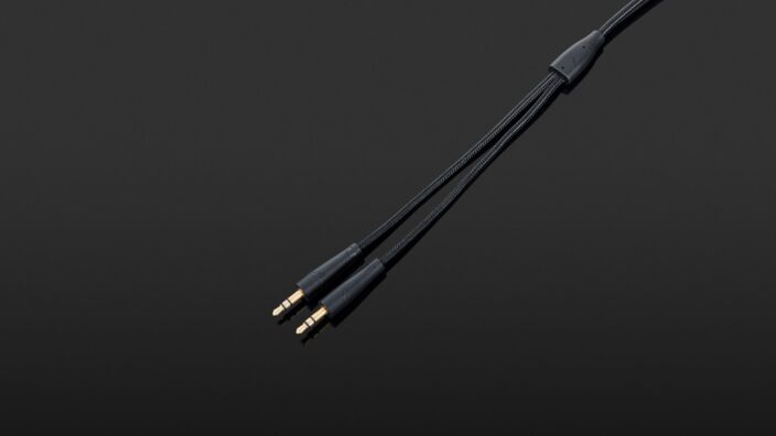 Beyerdynamic MMX 100