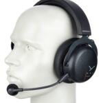 Beyerdynamic MMX 100