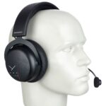 Beyerdynamic MMX 100