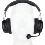 Beyerdynamic MMX 100