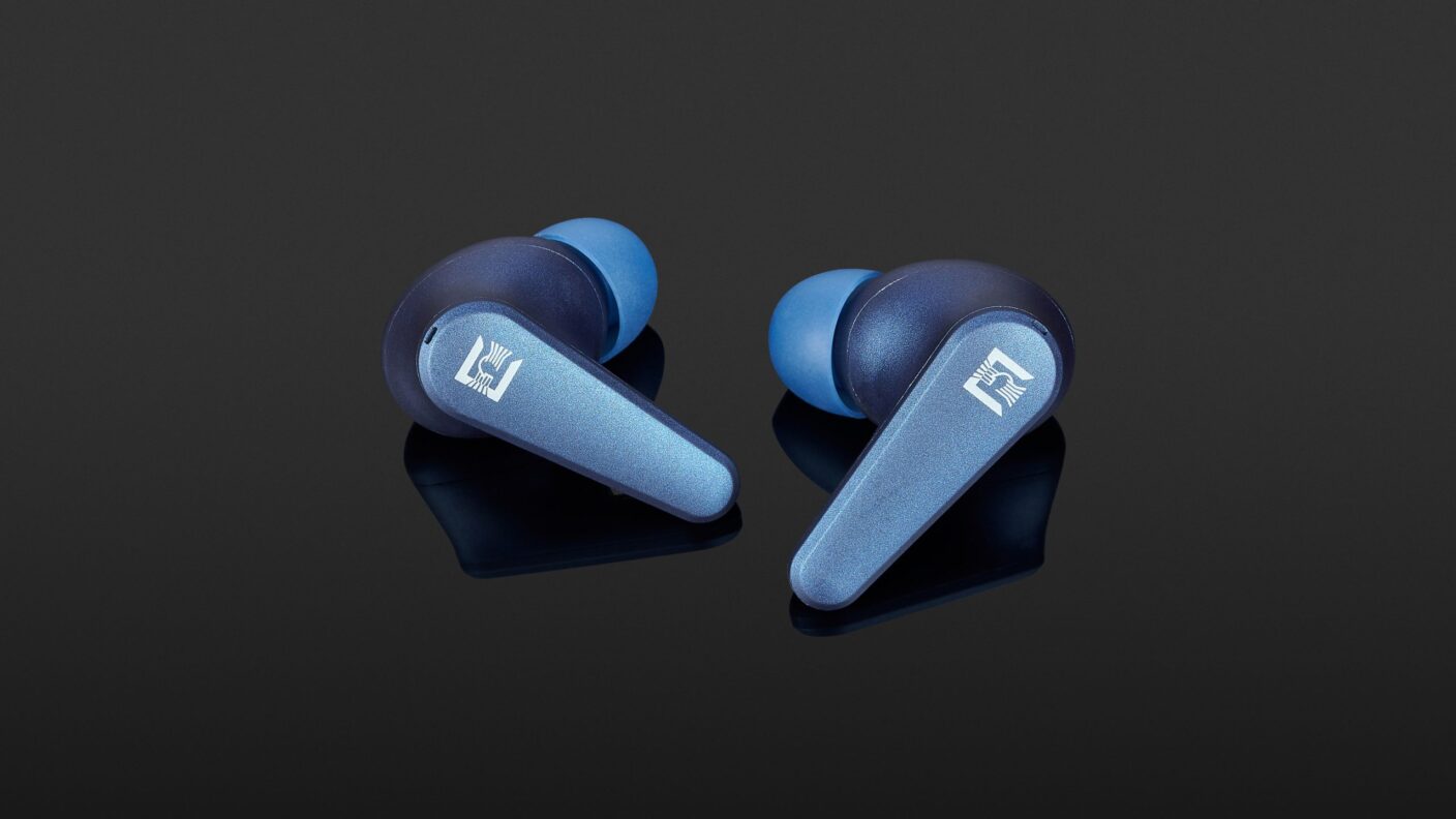 Ultrasone Lapis