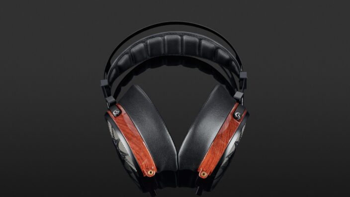Sendy Audio Apollo