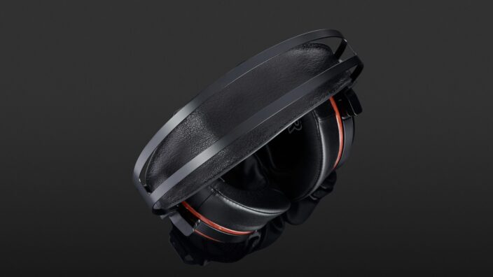 Sendy Audio Apollo