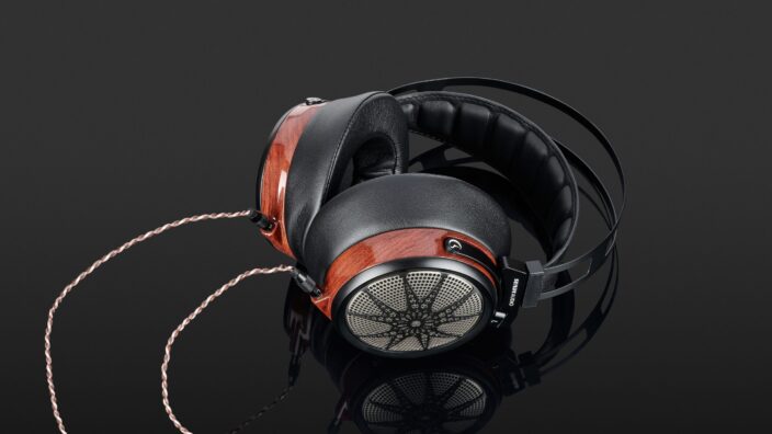 Sendy Audio Apollo