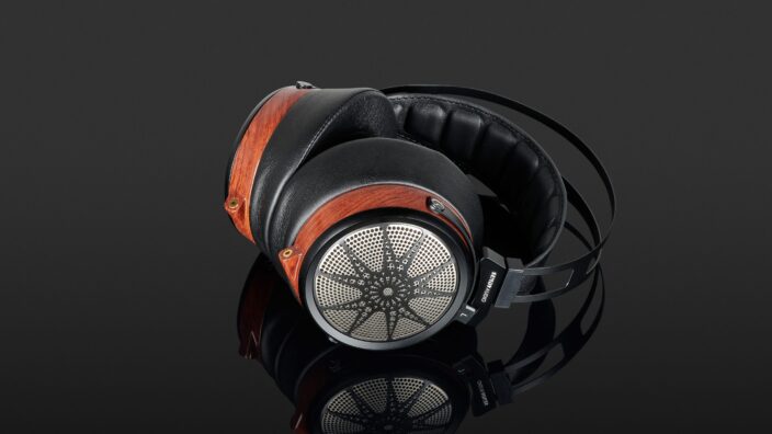 Sendy Audio Apollo