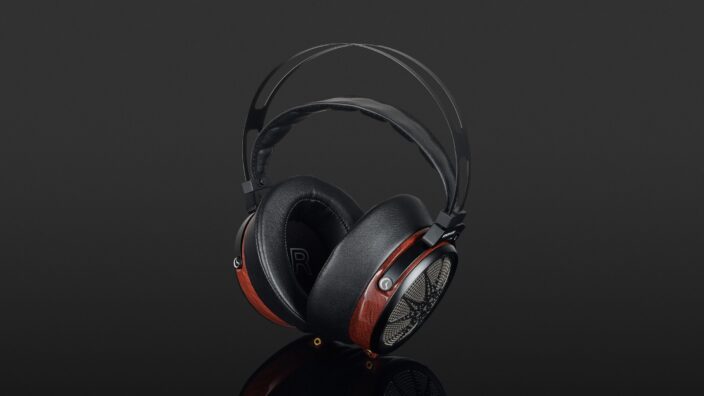 Sendy Audio Apollo