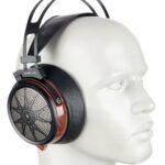 Sendy Audio Apollo