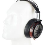 Sendy Audio Apollo