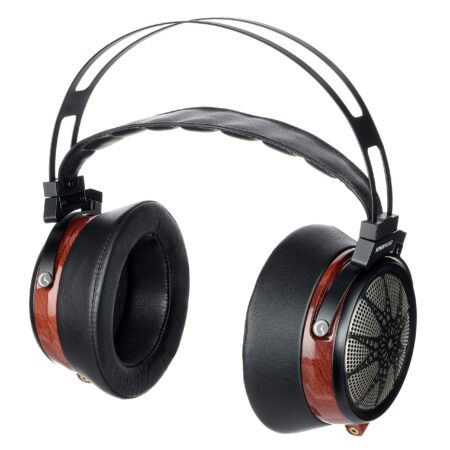 Sendy Audio Apollo