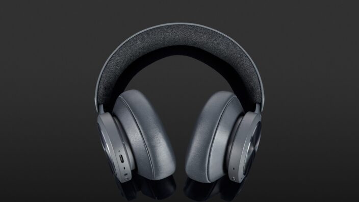 Bang & Olufsen Beoplay Portal
