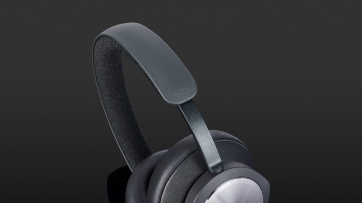 Bang & Olufsen Beoplay Portal