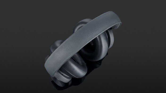 Bang & Olufsen Beoplay Portal