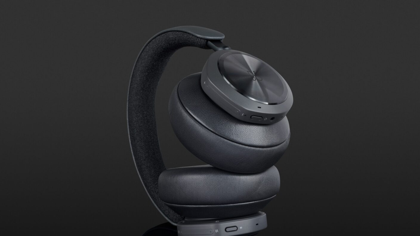 Bang & Olufsen Beoplay Portal