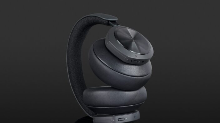 Bang & Olufsen Beoplay Portal