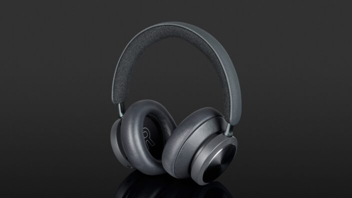 Bang & Olufsen Beoplay Portal
