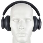 Bang & Olufsen Beoplay Portal