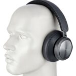 Bang & Olufsen Beoplay Portal