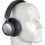 Bang & Olufsen Beoplay Portal