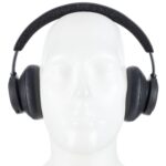 Bang & Olufsen Beoplay Portal
