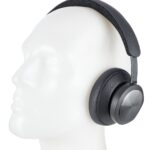 Bang & Olufsen Beoplay Portal