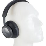 Bang & Olufsen Beoplay Portal