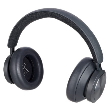 Bang & Olufsen Beoplay Portal