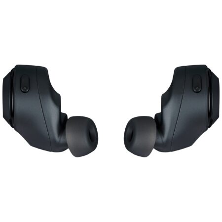 Audio-Technica ATH-CKS50TW
