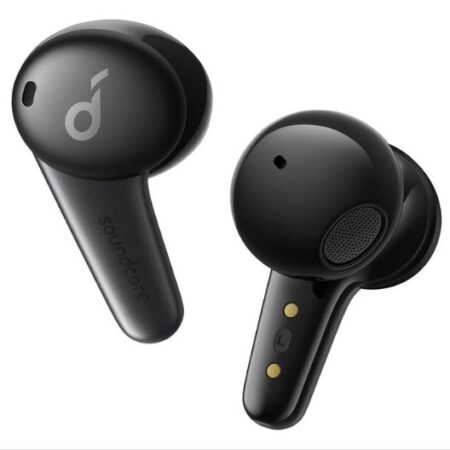 Anker Soundcore Life Note S3