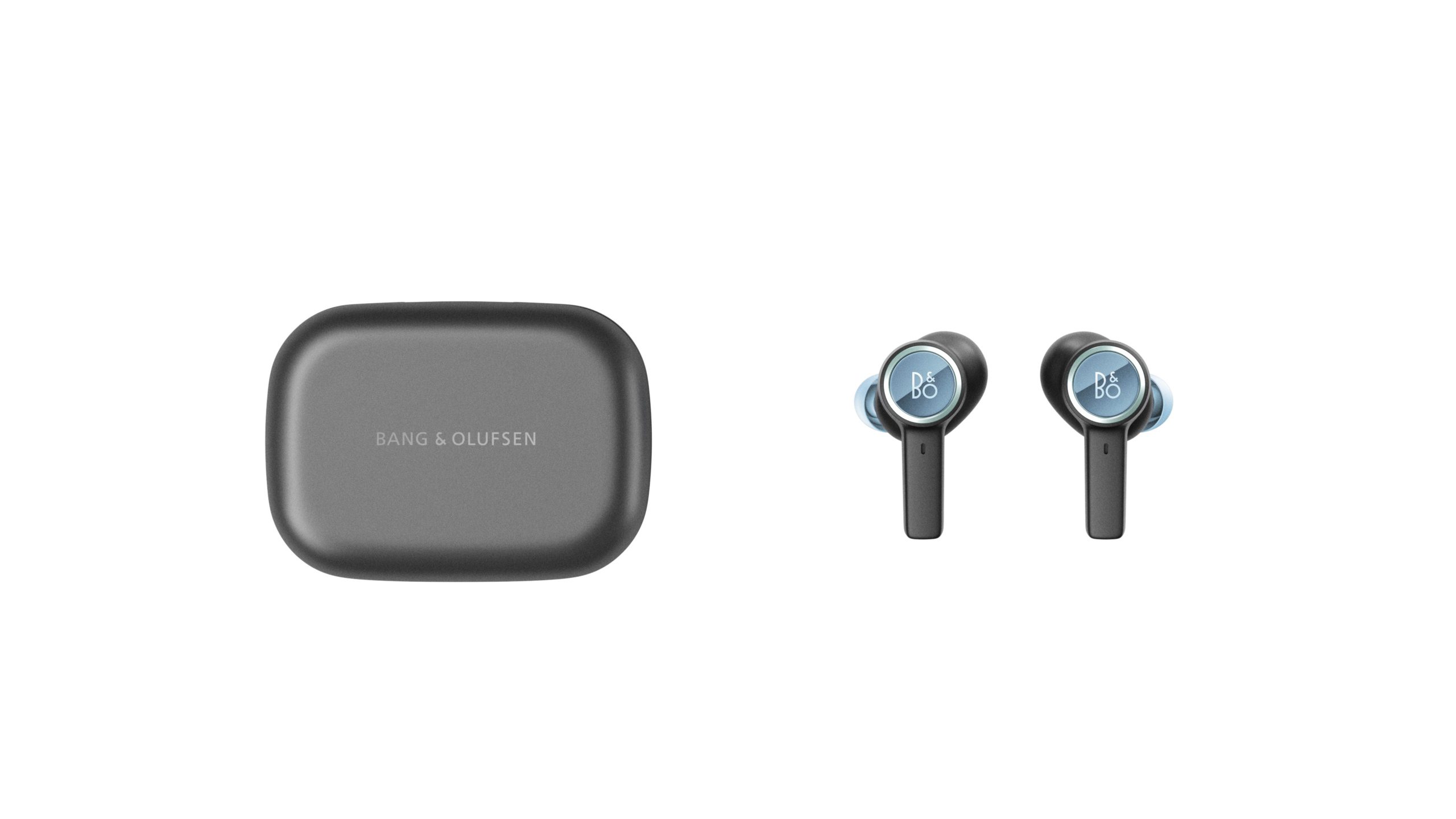 Bang & Olufsen Beoplay EX