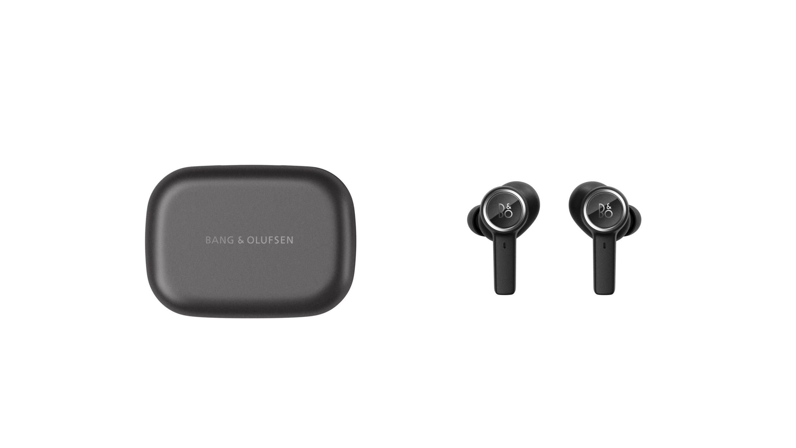 Bang & Olufsen Beoplay EX