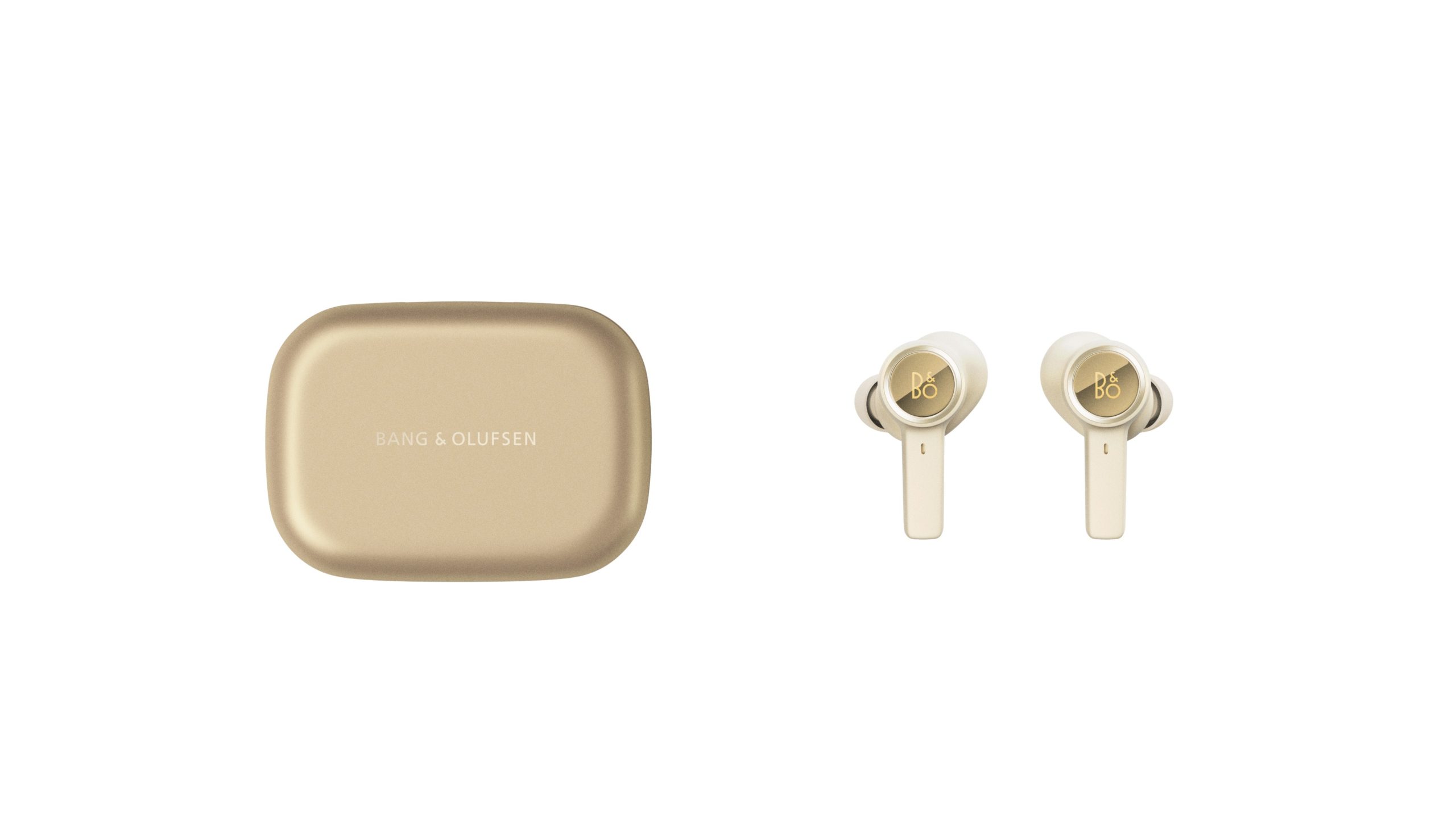 Bang & Olufsen Beoplay EX