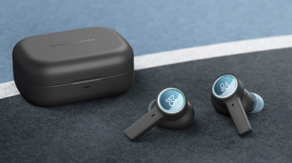 Bang & Olufsen Beoplay EX