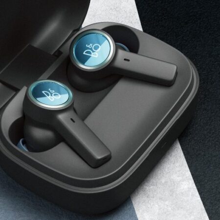Bang & Olufsen Beoplay EX