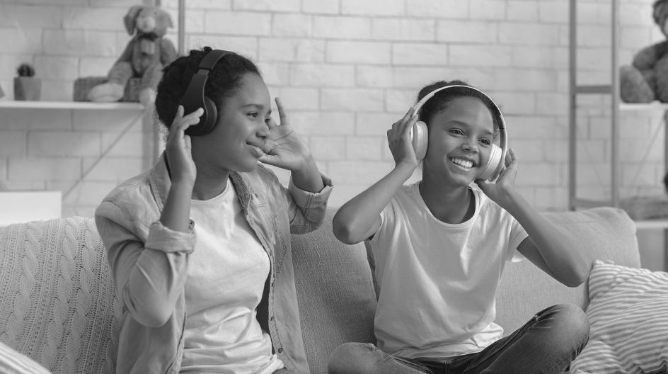 Bluetooth 2022 Markt-Update