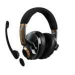 H3PRO Hybrid Green