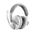 H3PRO Hybrid White