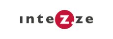 Intezze