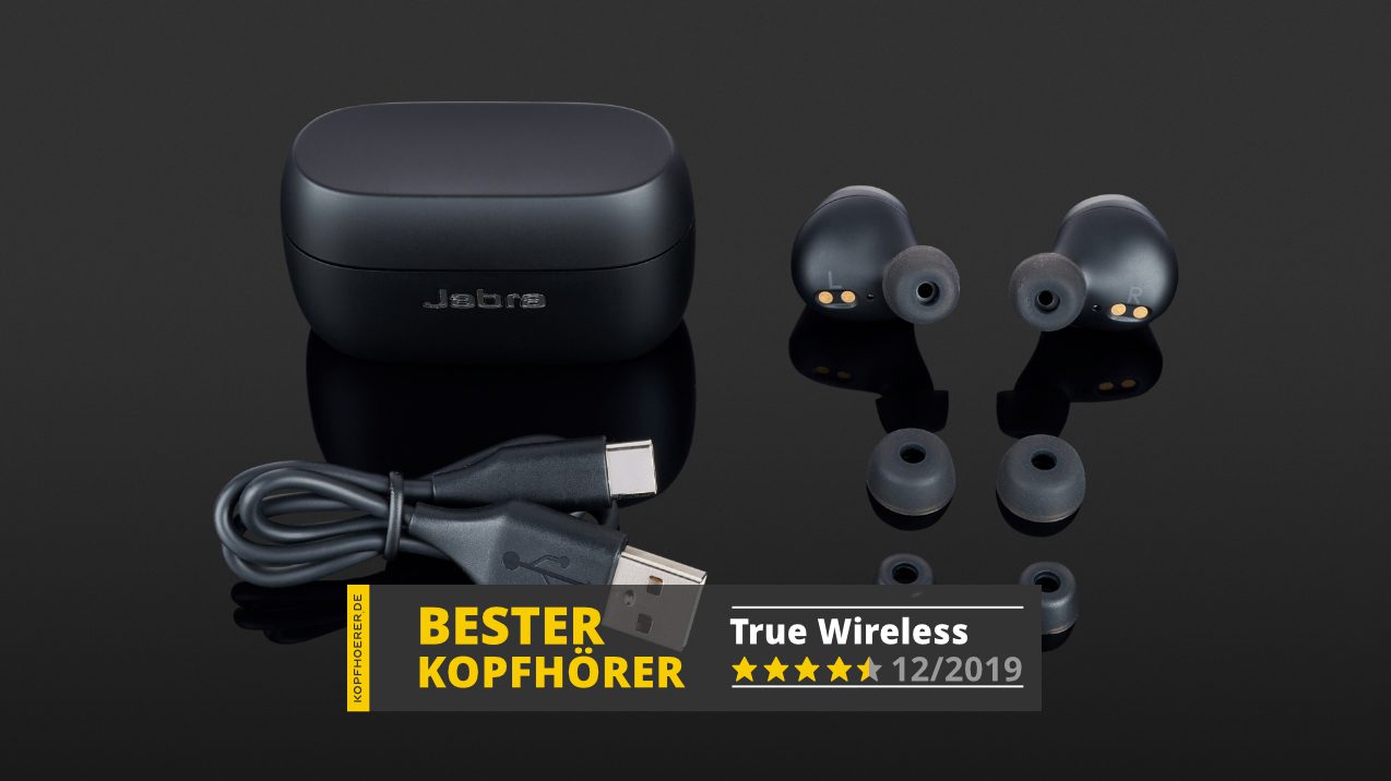 Jabra-75t-Deal