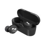 Nura NuraBuds True Wireless