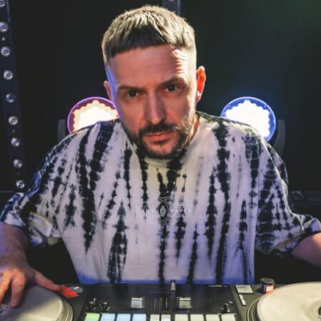 Prolight + Sound 2022