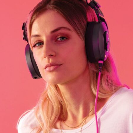 RODE NTH-100 Kabel