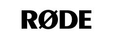 RODE